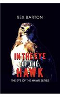 In the Eye of the Hawk