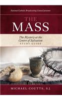 Mass