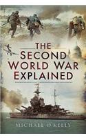 Second World War Explained