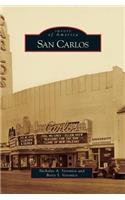 San Carlos