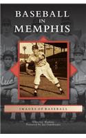 Baseball in Memphis