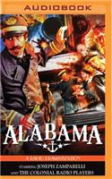 Alabama!
