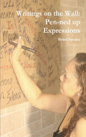 Writings on the Wall
