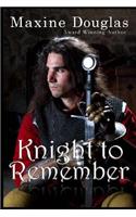 Knight to Remember