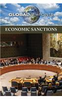 Economic Sanctions