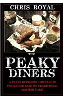 The Peaky Diners