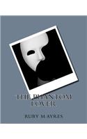 The Phantom Lover