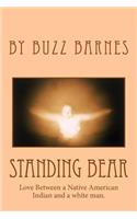 Standing Bear