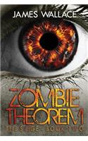 Zombie Theorem