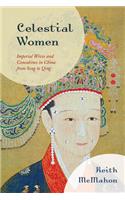Celestial Women