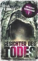 Mörderbrut