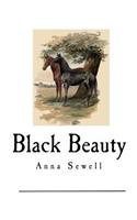 Black Beauty