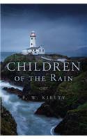 Children of the Rain