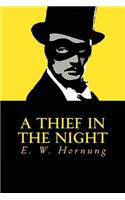 A Thief in the Night