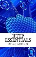 HTTP Essentials