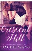 Crescent Hill