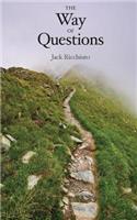 The Way Of Questions