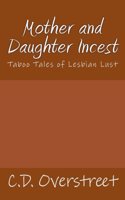 Mother and Daughter Incest