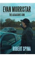 Evan Morristar