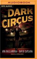 Dark Circus