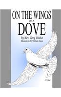 On the Wings of a Dove