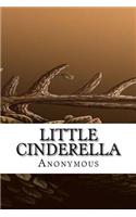 Little Cinderella