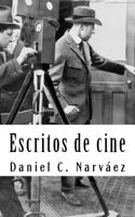 Escritos de cine