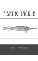 Fishing Tackle