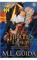 A Pirate's Darkness