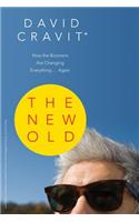 The New Old