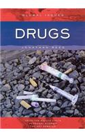 Drugs