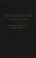 Kierkegaard