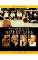 Working Shakespeare Collection: A Workbook for Teachers