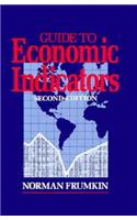 Guide to Economic Indicators