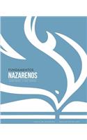 Fundamentos Nazarenos