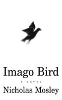 Imago Bird