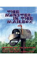 Monster In the Mailbox
