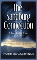 Sandburg Connection