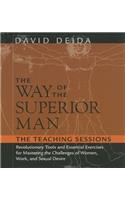 Way of the Superior Man