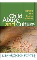 Child Abuse and Culture