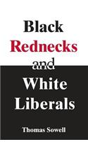Black Rednecks & White Liberals: Hope, Mercy, Justice and Autonomy in the American Health Care System