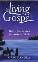 Daily Devotions for Advent 2018