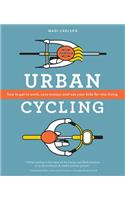 Urban Cycling