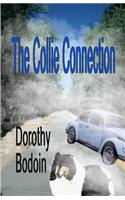 The Collie Connection: (Foxglove Corners Mystery)