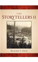 Storytellers II