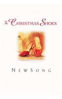 The Christmas Shoes