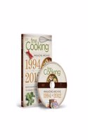 Fine Cooking's 2012 Magazine Archive