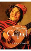 Frivolous Cupid