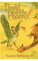 David and the Phoenix