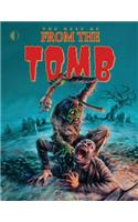 The Best of From The Tomb